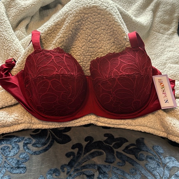 Bralette - Picture 1 of 1